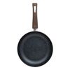 Set-3-Sartenes-Tasty---Bergner