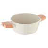 Set-2-Ollas-Aluminio-Forjado-Naturally---Bergner