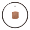 Set-2-Ollas-Aluminio-Forjado-Naturally---Bergner