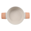 Set-2-Ollas-Aluminio-Forjado-Naturally---Bergner