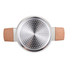 Set-2-Ollas-Aluminio-Forjado-Naturally---Bergner