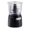 Procesador-de-Alimentos-72850G---Hamilton-Beach