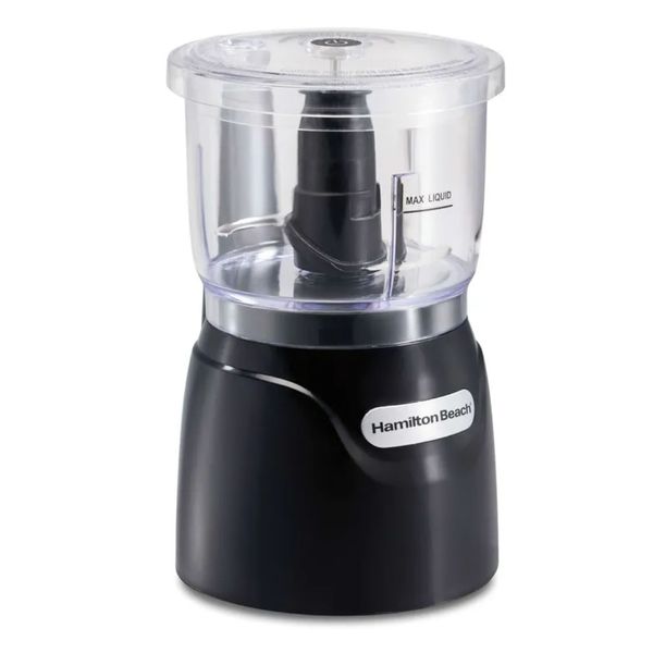 Procesador-de-Alimentos-72850G---Hamilton-Beach