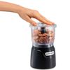 Procesador-de-Alimentos-72850G---Hamilton-Beach