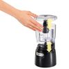 Procesador-de-Alimentos-72850G---Hamilton-Beach