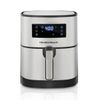 Horno-Freidora-de-Aire-5.8L-35075---Hamilton-Beach