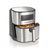 Horno-Freidora-de-Aire-5.8L-35075---Hamilton-Beach