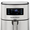 Horno-Freidora-de-Aire-5.8L-35075---Hamilton-Beach