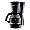 Cafetera-12-Tazas-Negra-49316RG---Hamilton-beach