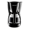 Cafetera-12-Tazas-Negra-49316RG---Hamilton-beach