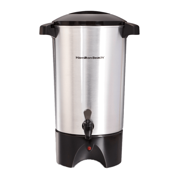 Maquina-de-Cafe-de-12-a-42-Tazas-40515RZ---Hamilton-Beach Maquina-de-Cafe-de-12-a-42-Tazas-40515RZ---Hamilton-Beach