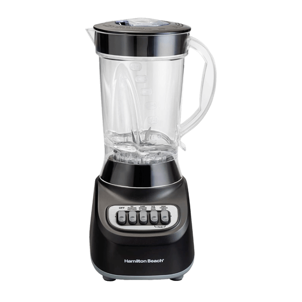 Licuadora-para-Batidos-50180FG---Hamilton-Beach Licuadora-para-Batidos-50180FG---Hamilton-Beach