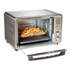 Horno-para-Freir-y-Asar-Al-Aire-Sure-Crisp-31395MN---Hamilton-Beach
