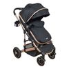 Coche-para-Bebe-Compacto-Moises-Cris--Negro---Priori