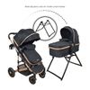 Coche-para-Bebe-Compacto-Moises-Cris--Negro---Priori