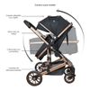 Coche-para-Bebe-Compacto-Moises-Cris--Negro---Priori