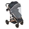 Coche-para-Bebe-Compacto-Moises-Cris--Negro---Priori
