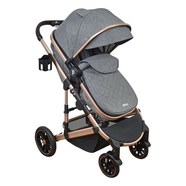 Coche-para-Bebe-Compacto-Moises-Cris-Gris---Priori