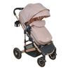 Coche-para-Bebe-Compacto-Moises-Cris-Rosa---Priori