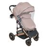 Coche-para-Bebe-Compacto-Moises-Cris-Rosa---Priori