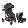 Coche-para-Bebe-Travel-System-Moises-Cris-Negro---Priori