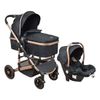 Coche-para-Bebe-Travel-System-Moises-Cris-Negro---Priori