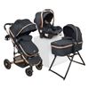 Coche-para-Bebe-Travel-System-Moises-Cris-Negro---Priori