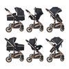 Coche-para-Bebe-Travel-System-Moises-Cris-Negro---Priori
