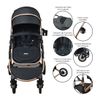 Coche-para-Bebe-Travel-System-Moises-Cris-Negro---Priori
