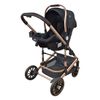 Coche-para-Bebe-Travel-System-Moises-Cris-Negro---Priori