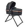 Coche-para-Bebe-Travel-System-Moises-Cris-Negro---Priori