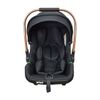 Coche-para-Bebe-Travel-System-Moises-Cris-Negro---Priori