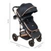 Coche-para-Bebe-Travel-System-Moises-Cris-Negro---Priori