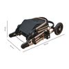 Coche-para-Bebe-Travel-System-Moises-Cris-Negro---Priori