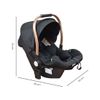 Coche-para-Bebe-Travel-System-Moises-Cris-Negro---Priori