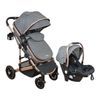 Coche-para-Bebe-Travel-System-Moises-Cris-Gris---Priori