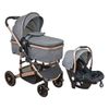 Coche-para-Bebe-Travel-System-Moises-Cris-Gris---Priori