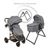 Coche-para-Bebe-Travel-System-Moises-Cris-Gris---Priori
