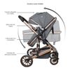 Coche-para-Bebe-Travel-System-Moises-Cris-Gris---Priori