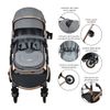 Coche-para-Bebe-Travel-System-Moises-Cris-Gris---Priori
