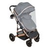 Coche-para-Bebe-Travel-System-Moises-Cris-Gris---Priori