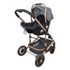 Coche-para-Bebe-Travel-System-Moises-Cris-Gris---Priori