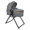 Coche-para-Bebe-Travel-System-Moises-Cris-Gris---Priori