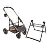 Coche-para-Bebe-Travel-System-Moises-Cris-Gris---Priori