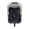 Coche-para-Bebe-Travel-System-Moises-Cris-Gris---Priori