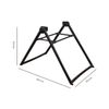 Coche-para-Bebe-Travel-System-Moises-Cris-Gris---Priori