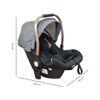 Coche-para-Bebe-Travel-System-Moises-Cris-Gris---Priori