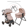 Coche-para-Bebe-Travel-System-Moises-Cris-Rosa---Priori
