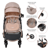 Coche-para-Bebe-Travel-System-Moises-Cris-Rosa---Priori