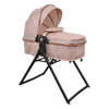 Coche-para-Bebe-Travel-System-Moises-Cris-Rosa---Priori
